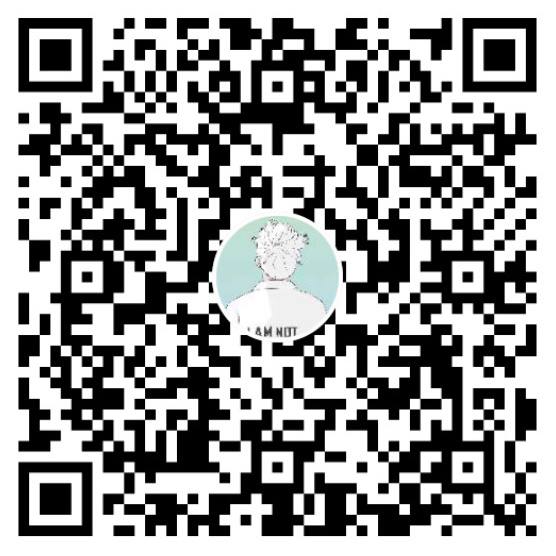 QR Momo